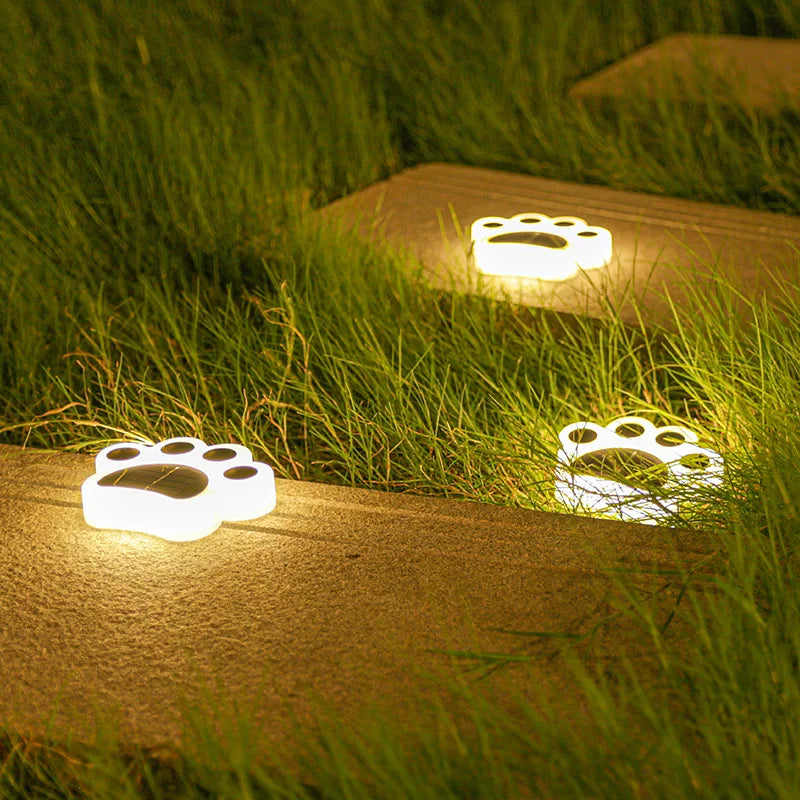 SOLVINA RAY – Draadloze buiten zonneverlichting met automatische inschakeling