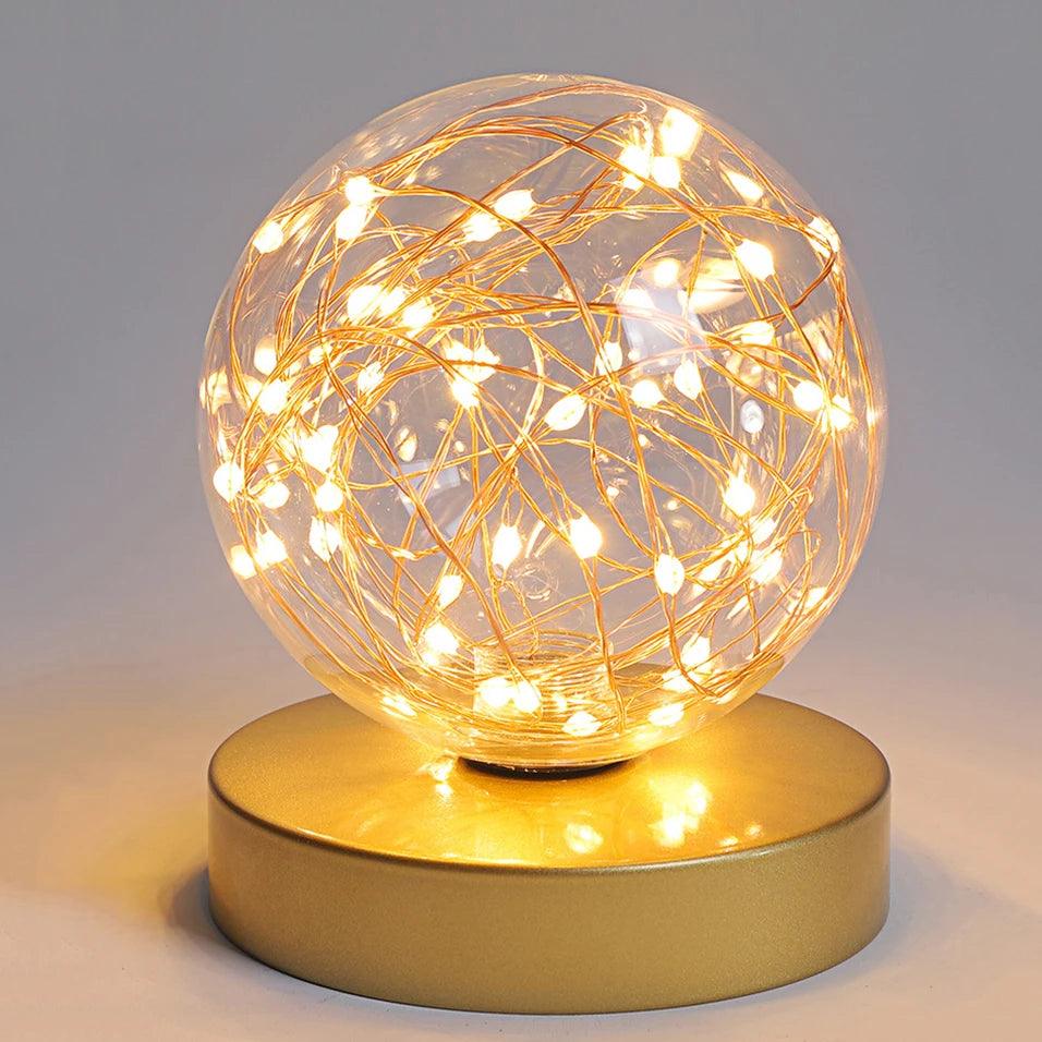 Linoxis | Hedendaagse Plafondlamp van IJzer – Fitting E27