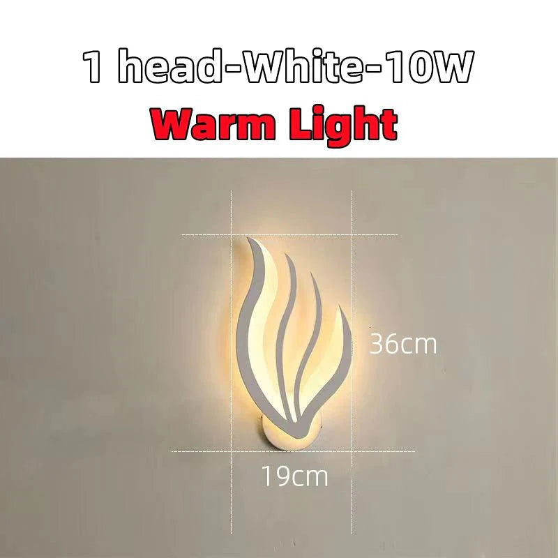 Stelliora | LED semi-inbouw plafondlamp met afstandsbediening
