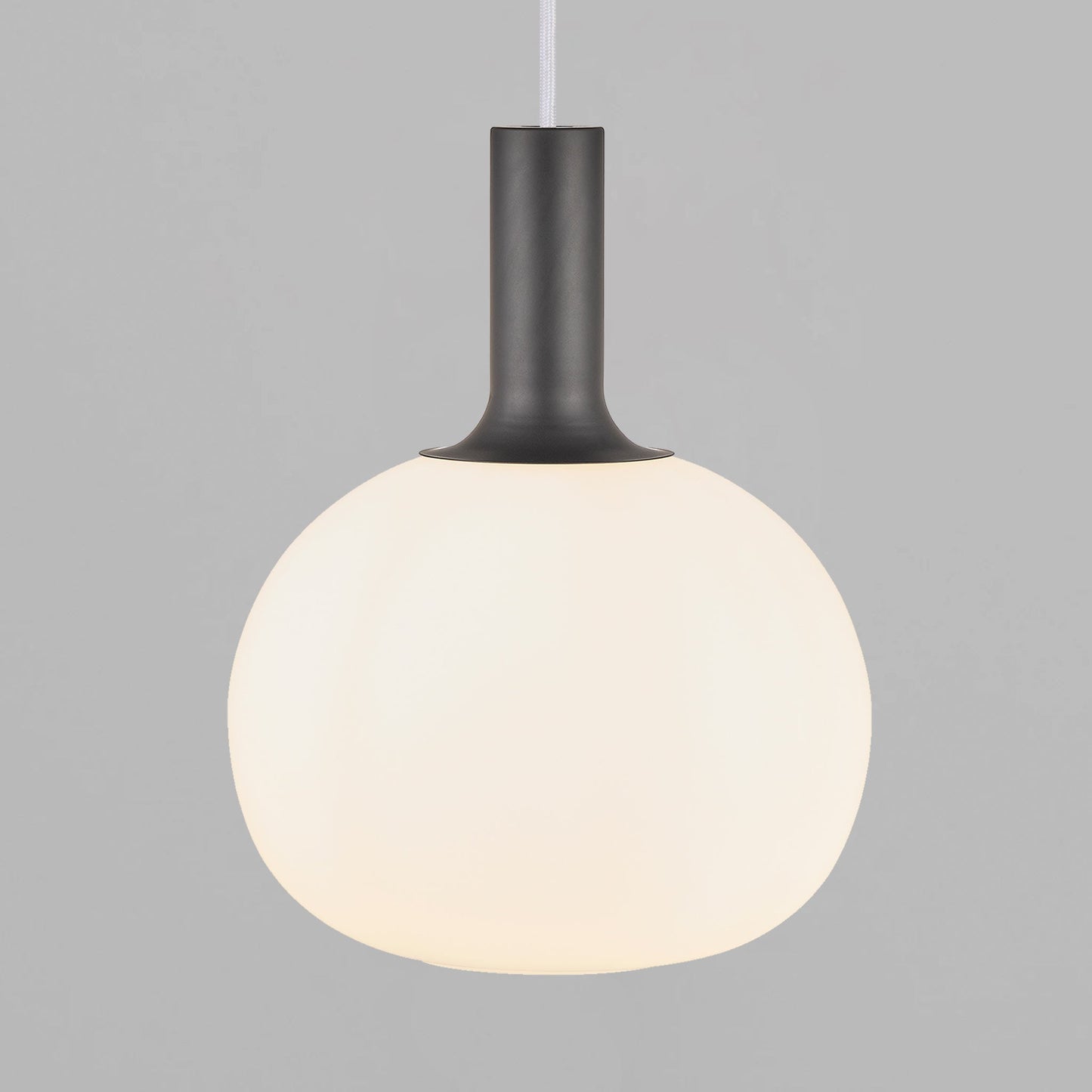 GlowCraft | Suspension Design en mondgeblazen glas