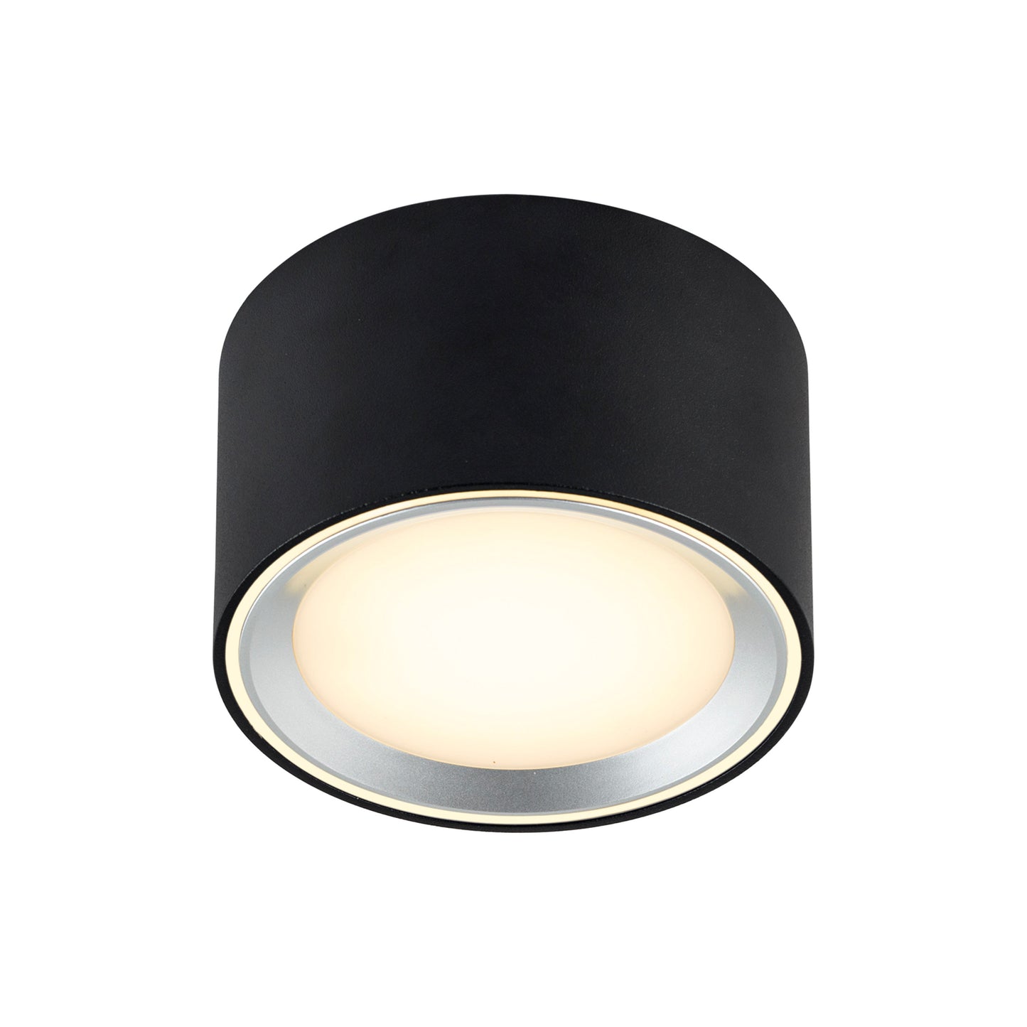 LumiShift | Spot LED voor Oppervlakte met MoodMaker-functie