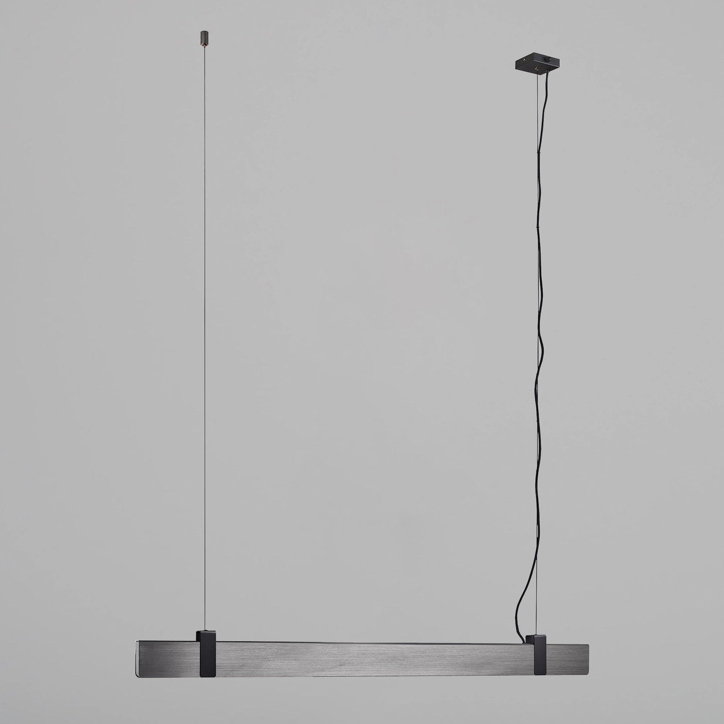LineGlow | Lineaire LED-ophanging met ingebouwde dimmer