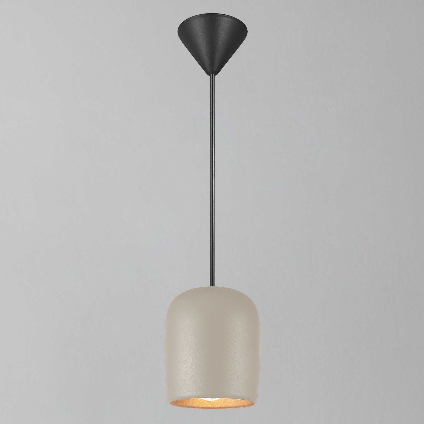 Nordiva | Mini ophanging ontwerp in organische stijl