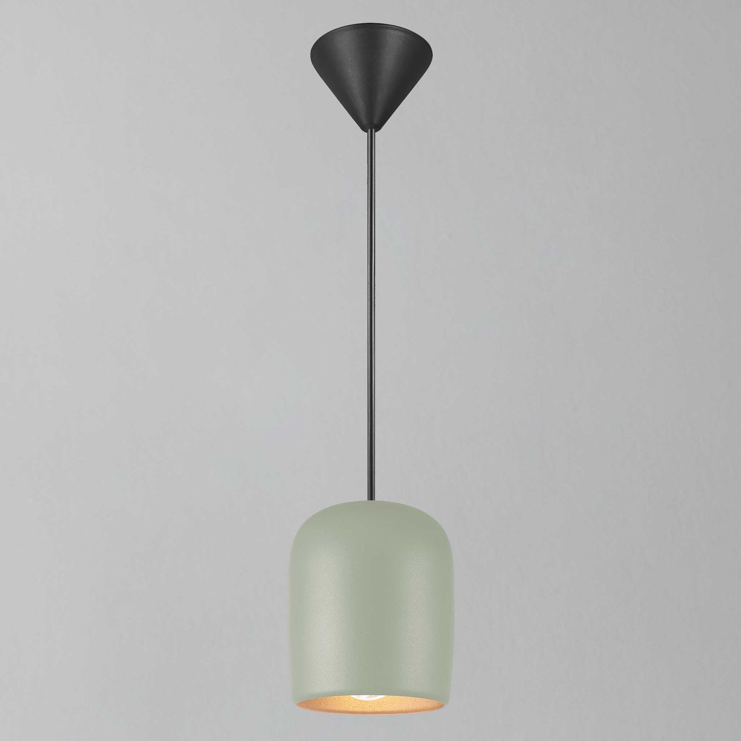 Nordiva | Mini ophanging ontwerp in organische stijl