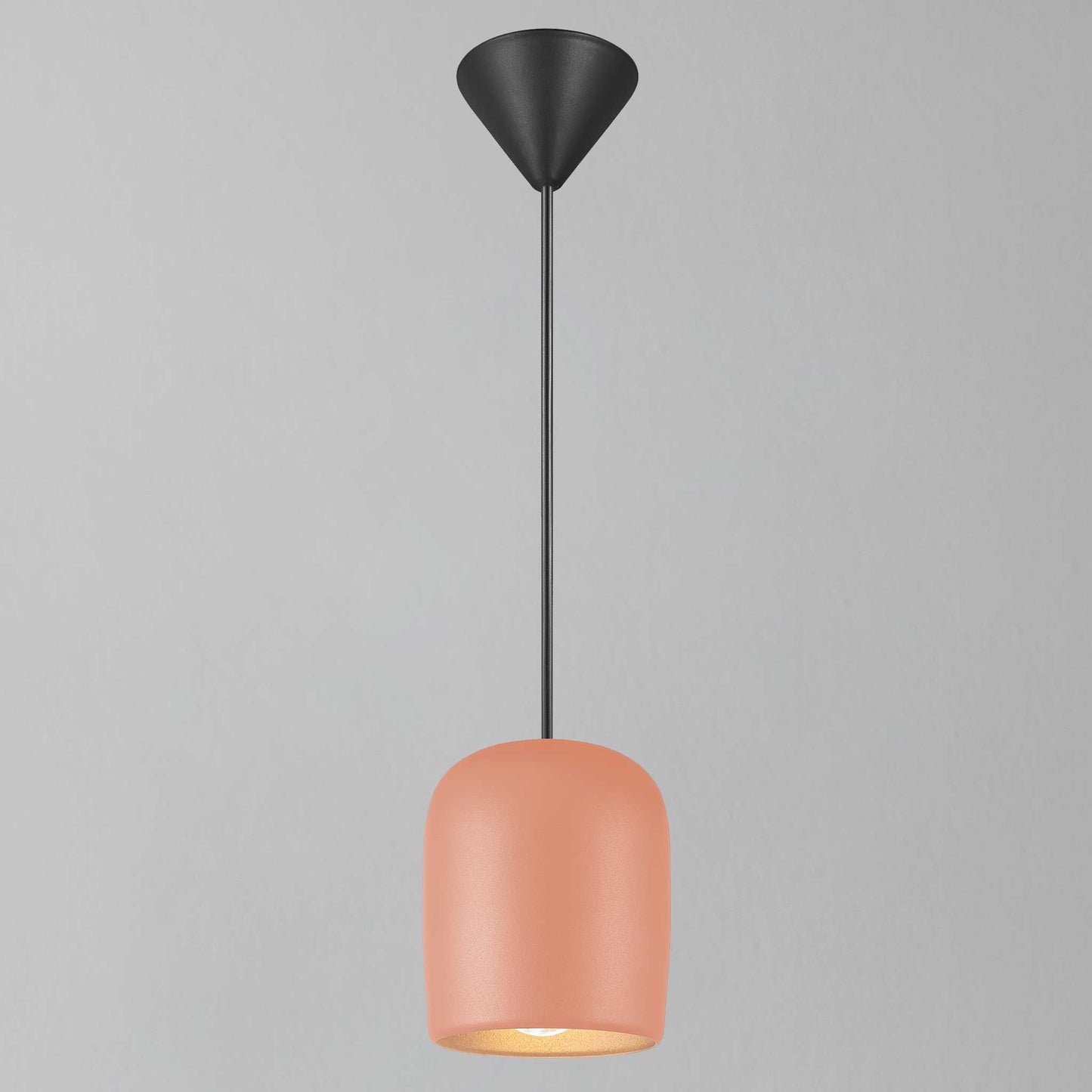 Nordiva | Mini ophanging ontwerp in organische stijl