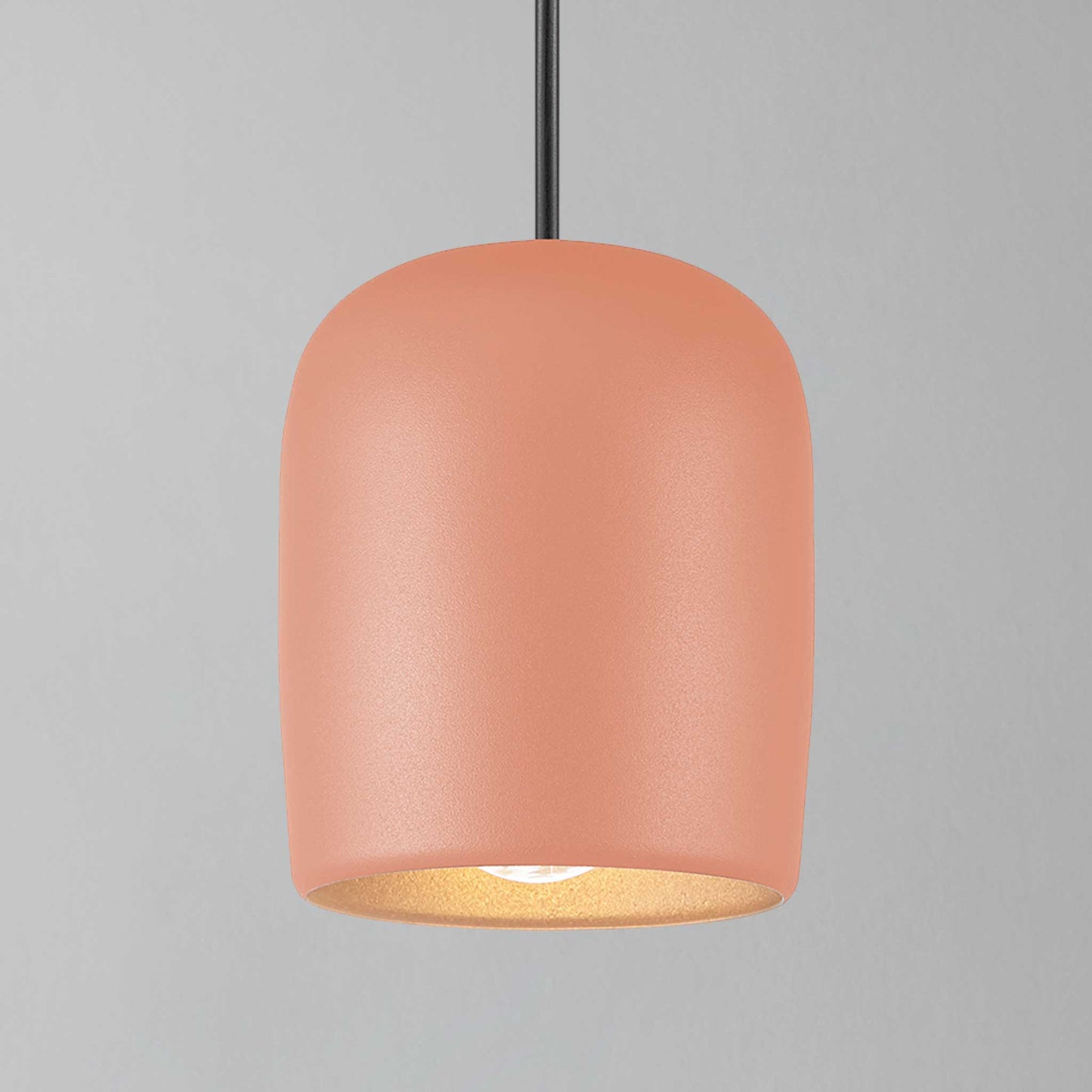 Nordiva | Mini ophanging ontwerp in organische stijl