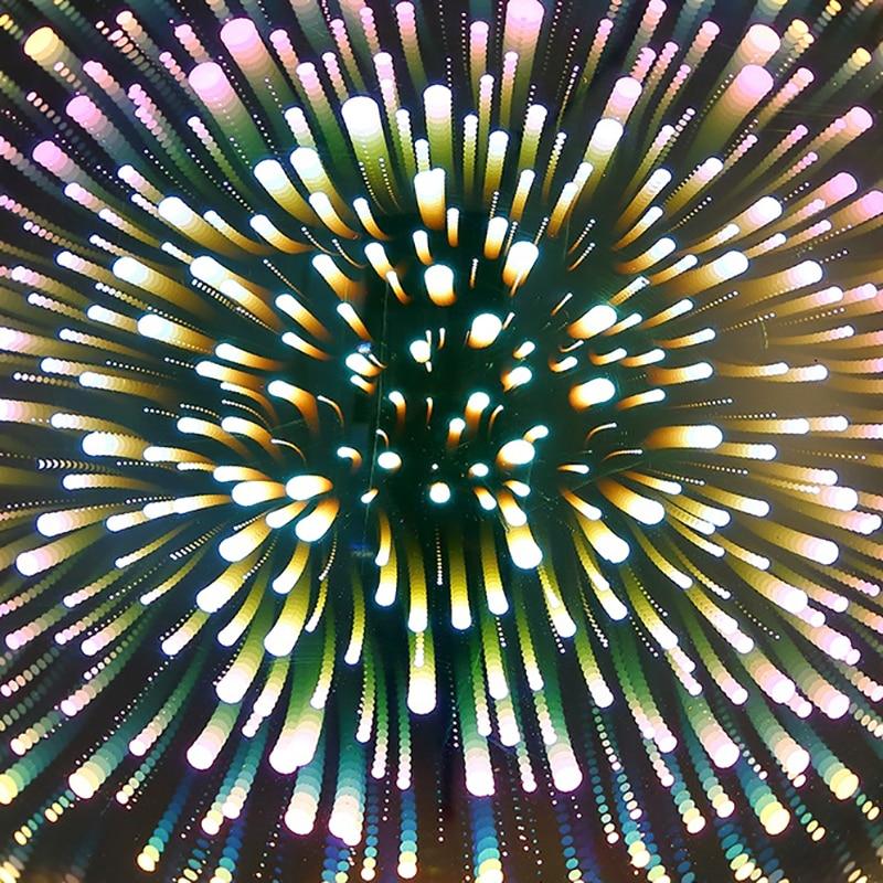Starveil Nordic hanglamp