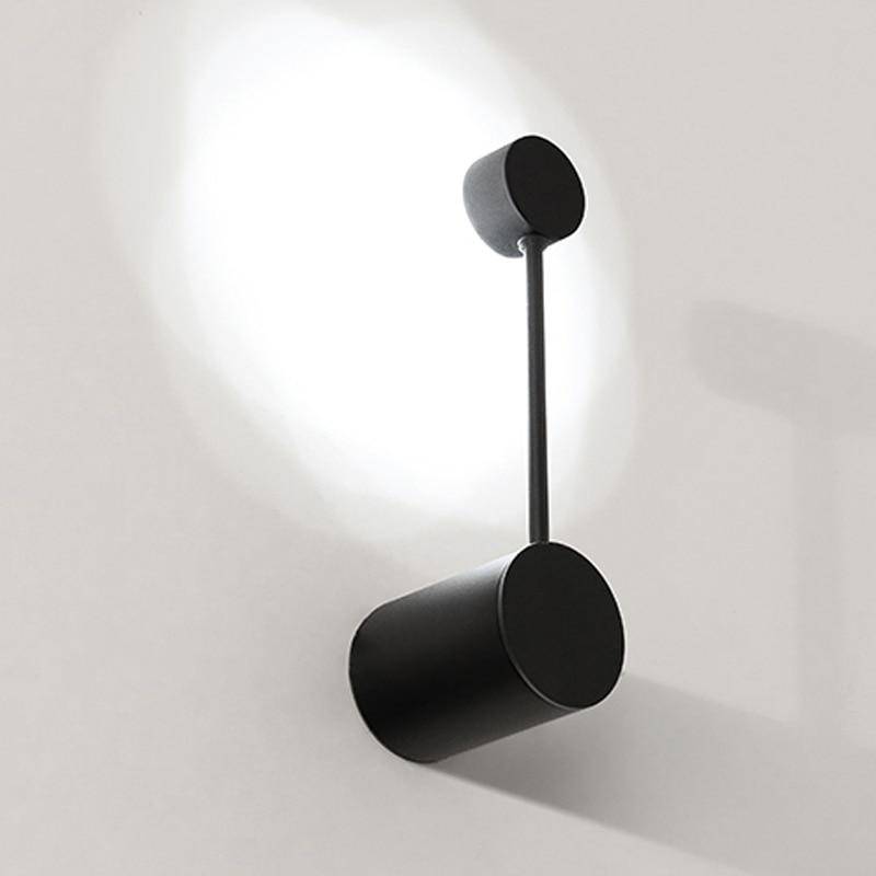 ArtDots – Artistieke LED wandapplicatie voor een creatieve sfeer