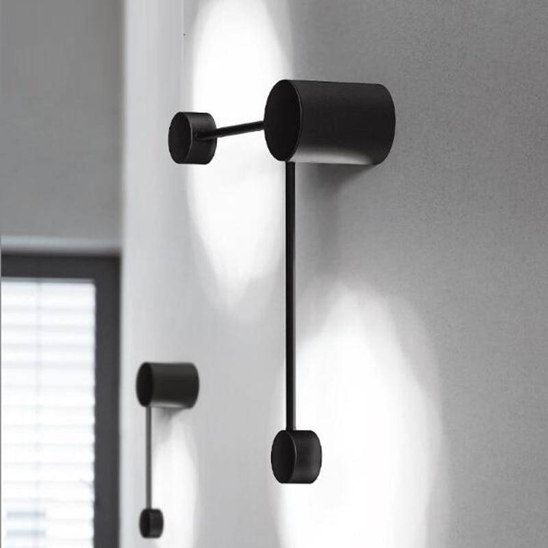 ArtDots – Artistieke LED wandapplicatie voor een creatieve sfeer