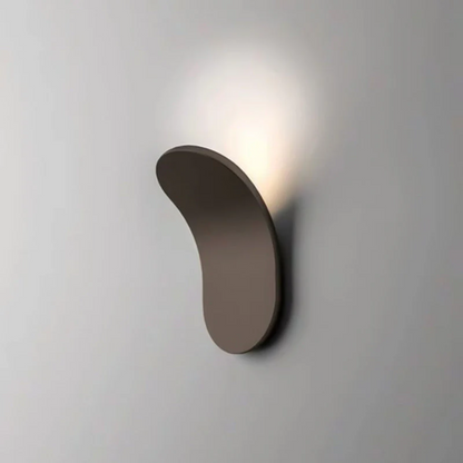 FjordBeam Applique Murale LED Scandinave
