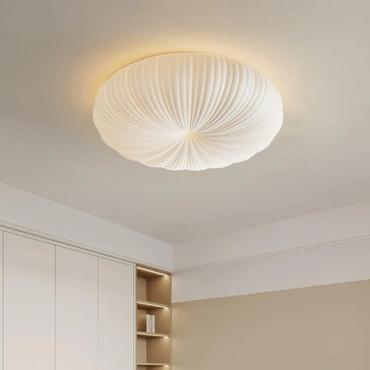 Veluna LED Plafondlamp Modern Design