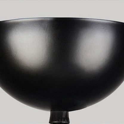 ARIANA – Elegante en minimalistische LED-plafondlamp