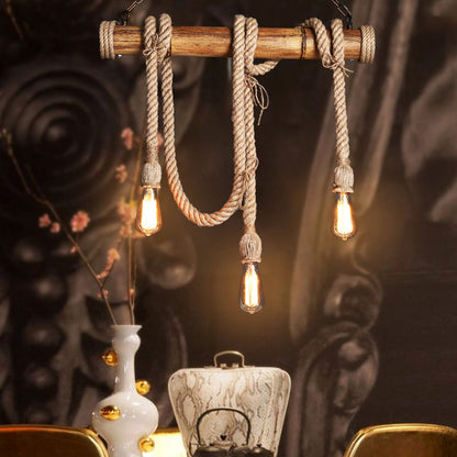 LUMA NORD – Scandinavische LED wandlamp