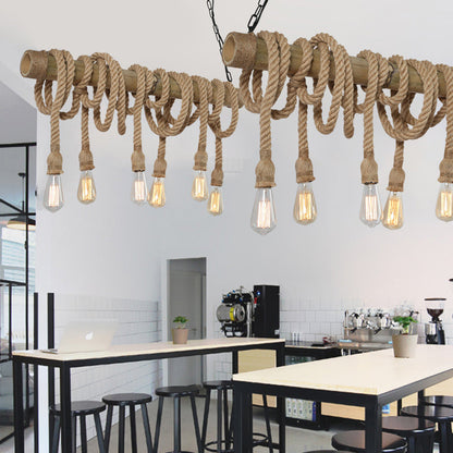 LUMA NORD – Scandinavische LED wandlamp