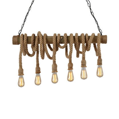 LUMA NORD – Scandinavische LED wandlamp