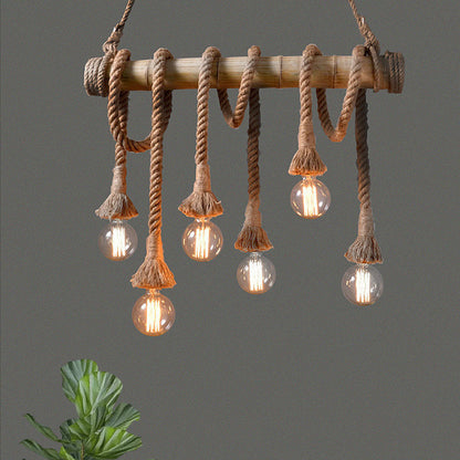 LUMA NORD – Scandinavische LED wandlamp