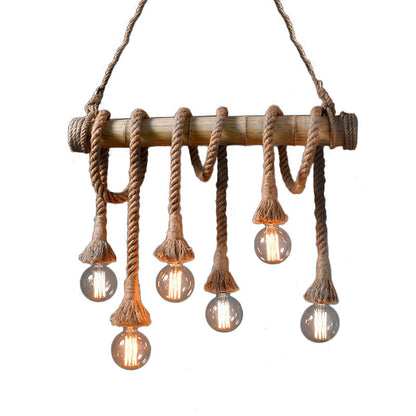 LUMA NORD – Scandinavische LED wandlamp