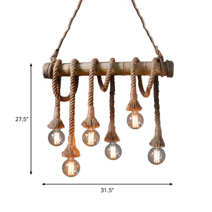 LUMA NORD – Scandinavische LED wandlamp