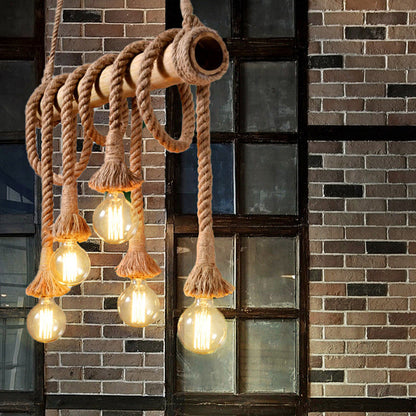LUMA NORD – Scandinavische LED wandlamp