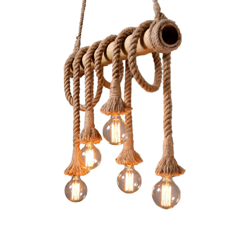 LUMA NORD – Scandinavische LED wandlamp