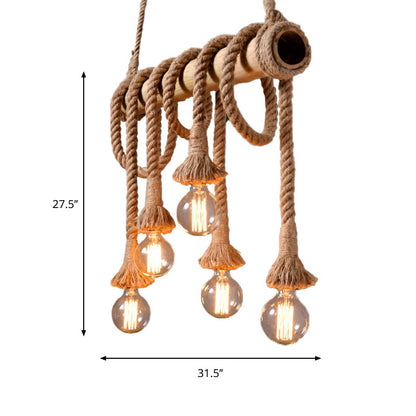 LUMA NORD – Scandinavische LED wandlamp