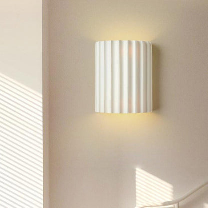 MacaronMod – LED Wandlamp geïnspireerd op de Macaron