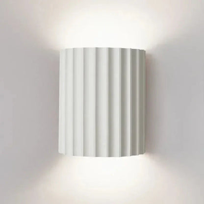 MacaronMod – LED Wandlamp geïnspireerd op de Macaron