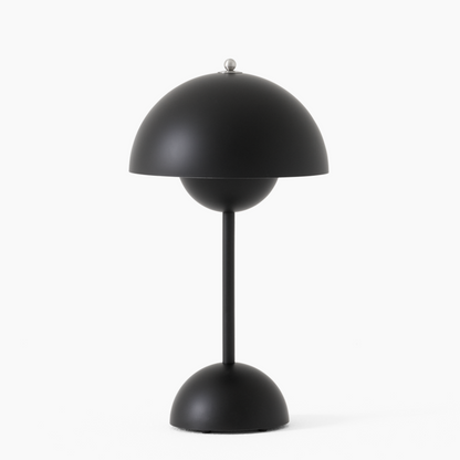 LuminaAura – Design LED-lamp met variabele intensiteit