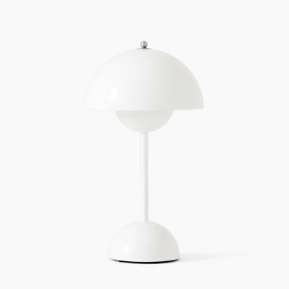 LuminaAura – Design LED-lamp met variabele intensiteit