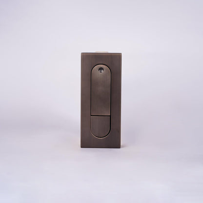 NoctiLuxe – Moderne LED Bedlampje voor Lezen
