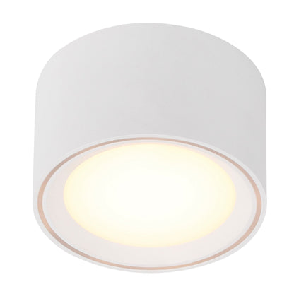 LumiShift | Spot LED voor Oppervlakte met MoodMaker-functie