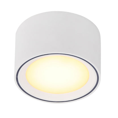 LumiShift | Spot LED voor Oppervlakte met MoodMaker-functie