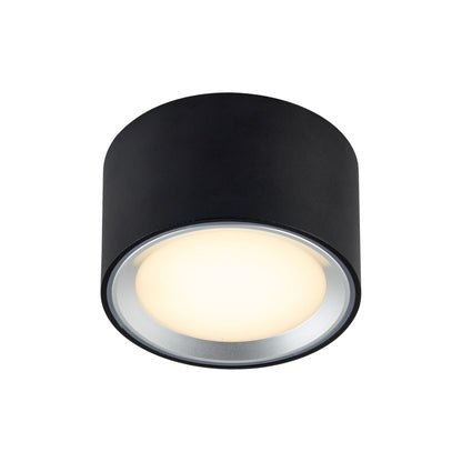 LumiShift | Spot LED voor Oppervlakte met MoodMaker-functie