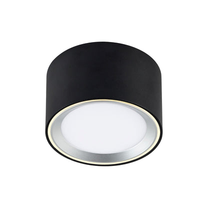 LumiShift | Spot LED voor Oppervlakte met MoodMaker-functie