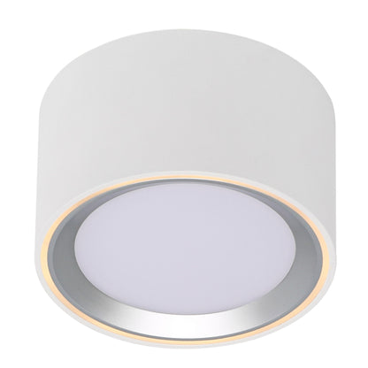 LumiShift | Spot LED voor Oppervlakte met MoodMaker-functie