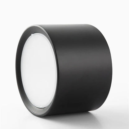 Thervalis | Spot LED Hoge Helderheid in Aluminium