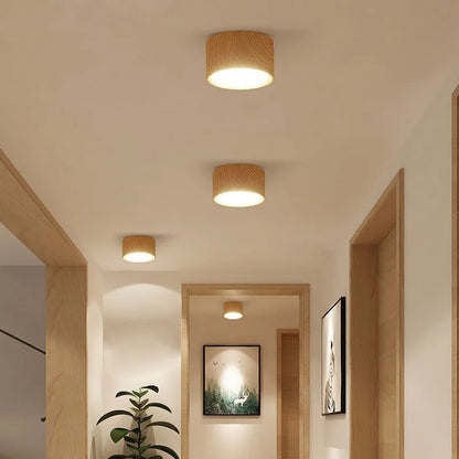 Thervalis | Spot LED Hoge Helderheid in Aluminium