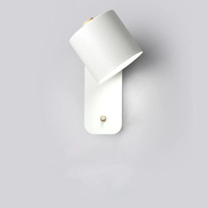ChromaNord – LED-wandlamp nordisch voor binnen en trap