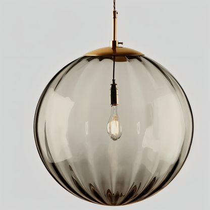 GlaceraNova – Ophanging en Glas en Steen in Noordse Ontwerp