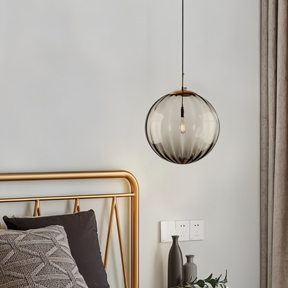 GlaceraNova – Ophanging en Glas en Steen in Noordse Ontwerp