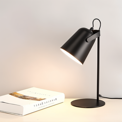 MacaronLight – Verstelbare Noordse Tafellamp
