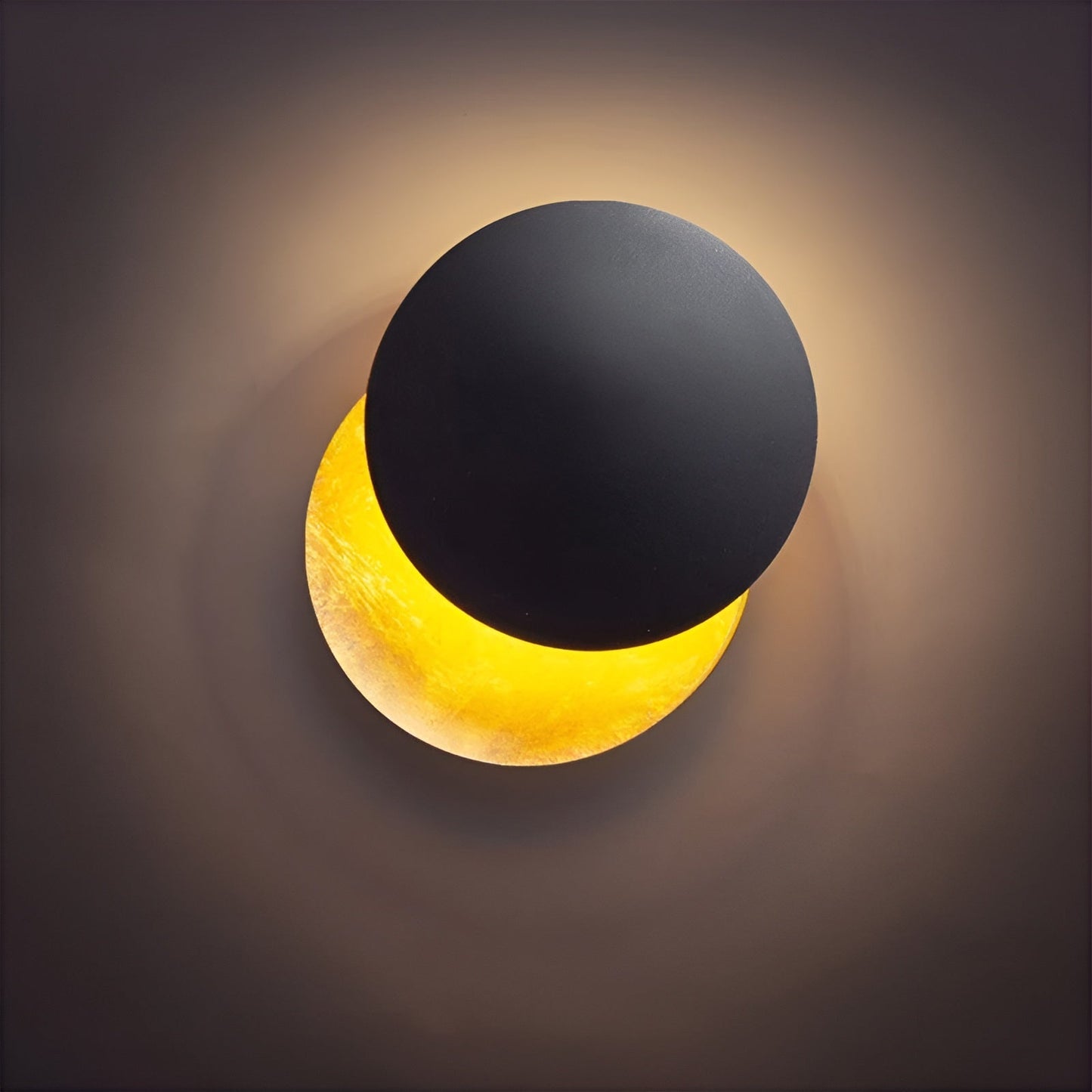 Timeless Beam – Inbouw wandlamp om uw ruimtes te verlichten met tijdloze elegantie