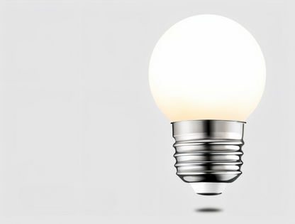 Geomora | Moderne geometrische LED-hanglamp in zwart en wit aluminium