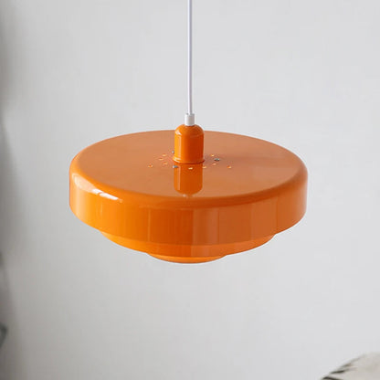 VivaRoma – Italiaanse stijl hanglamp
