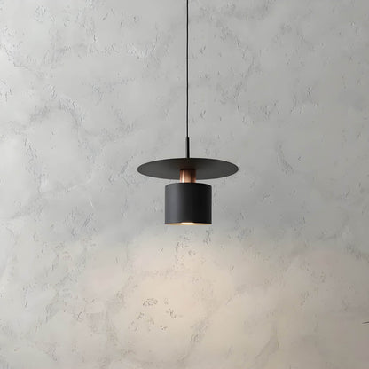 JetFlair – Hanglamp van metaal