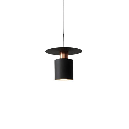 JetFlair – Hanglamp van metaal