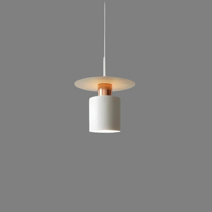 JetFlair – Hanglamp van metaal