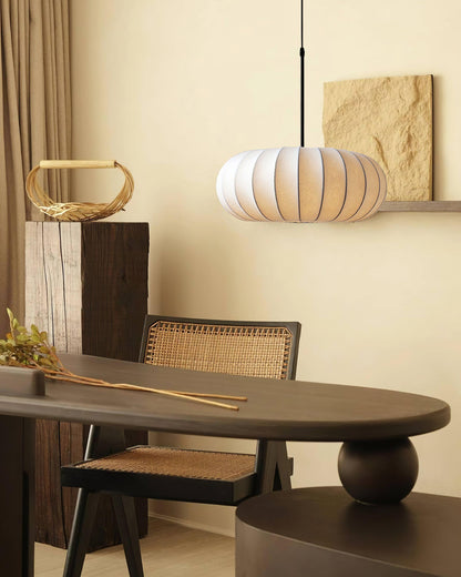 VeroSilk – Elegante Ophanging