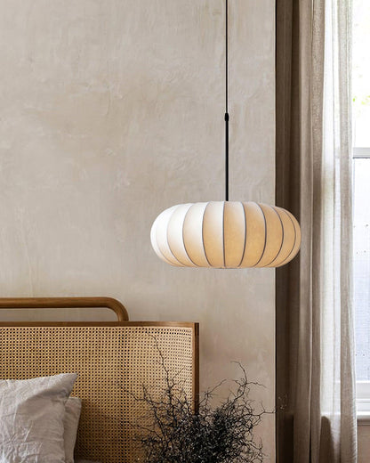 VeroSilk – Elegante Ophanging