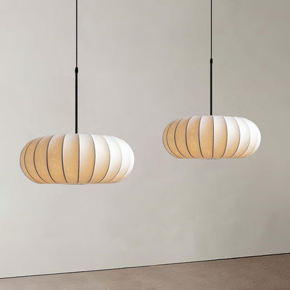 VeroSilk – Elegante Ophanging